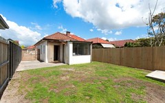 20 Moverly Road, Maroubra NSW