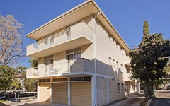 15/87 Pacific Parade, Dee Why NSW