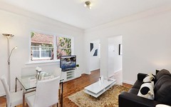 5/125A Old South Head Road, Bondi Junction NSW