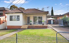 255 Fowler Road, Guildford NSW