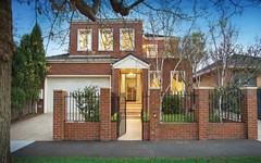 35 Inglesby Road, Camberwell VIC