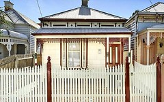140 The Parade, Ascot Vale VIC