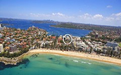 29 10 Darley Road, Manly NSW