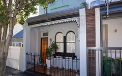 9A Septimus Street, Erskineville NSW