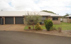 Address available on request, Kalkie QLD