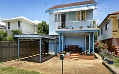 15 Griffith Road, Scarborough QLD