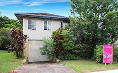 37 Illawong Street, Zillmere QLD