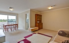 14/58-60 Florence Street, Hornsby NSW