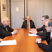 2013.02.20 BRUSSELS_Ευρωκοινοβούλιο - Daul • <a style="font-size:0.8em;" href="http://www.flickr.com/photos/124710736@N02/15175366701/" target="_blank">View on Flickr</a>