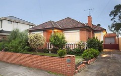2 Dorothy Court, Clayton South VIC