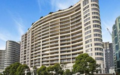227/809 Pacific Highway, Chatswood NSW