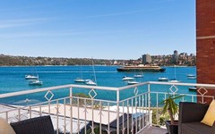 3/12 Cove Avenue, Manly NSW