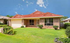 29 Cliftonville Place, Redland Bay QLD
