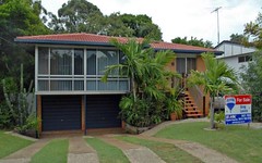 41 Dreveson Ave, Cleveland QLD