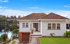 91 Queens Road, Connells Point NSW