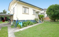 38 Pearl Street, Scarborough QLD