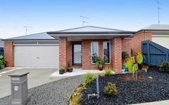 8 Cayley Place, Leopold VIC