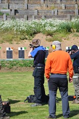 The 2015 Derby Open • <a style="font-size:0.8em;" href="http://www.flickr.com/photos/8971233@N06/19412406221/" target="_blank">View on Flickr</a>