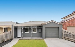 1/ 66 Mossfiel Drive, Hoppers Crossing VIC