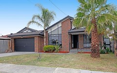 104 Prince of Wales Avenue, Mill Park VIC