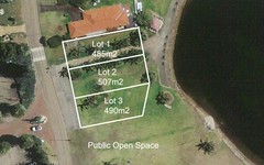 Lot 3, Country Club Drive, Safety Beach VIC