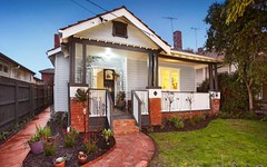 17 McCully Street, Ascot Vale VIC