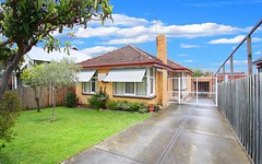 4 Connell Road, Oakleigh VIC