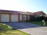 15 Macleay Place, Albion Park NSW 2527