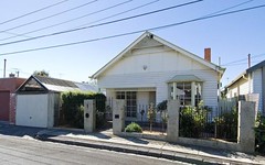 1 Centennial Street, West Footscray VIC