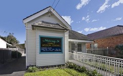 31 Maloney Street, Rosebery NSW