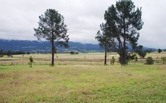 Lot 9, Meyer Place, Bomaderry NSW
