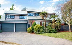 3 Hume Close, Mill Park VIC