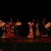 II Festival de Flamenco y Sevillanas • <a style="font-size:0.8em;" href="http://www.flickr.com/photos/95967098@N05/14454810063/" target="_blank">View on Flickr</a>