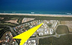 60 Boardrider Cres 'Boardwalk Estate', Mount Coolum QLD