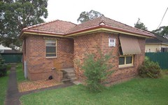 640 Victoria Rd, Ermington NSW