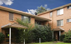6/9-13 Rodgers Street, Kingswood NSW