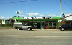71 Victoria Street, Cardwell QLD