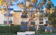 24/10 Northcote Road, Hornsby NSW