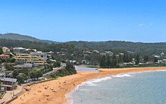 10/24 Campbell Crescent, Terrigal NSW