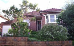 5 Mimos Street, Denistone West NSW