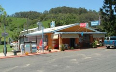 Tin Can Bay Road, Goomboorian QLD