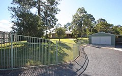162 GLADE DRIVE, Pacific Pines QLD