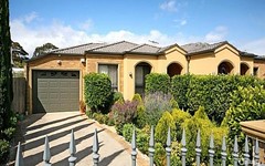 1/150 Patterson Road, Bentleigh VIC