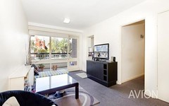 2/237 Ascot Vale Rd, Ascot Vale VIC