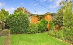 59 Peachtree Avenue, Constitution Hill NSW