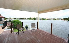 26 Santabelle Crescent, Clear Island Waters QLD