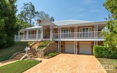 7 Tylaw Place, The Gap QLD