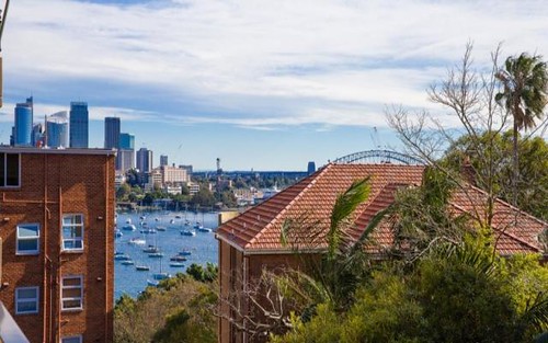 13/54 Darling Point Road, Darling Point NSW