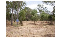 Lot 28 Kingfisher Crescent, Moore Park Beach QLD