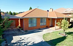 68 Hendersons Rd, Epping VIC
